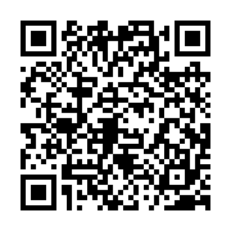QR code for 1T0R179