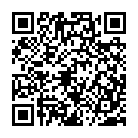 QR code for 1T0R565
