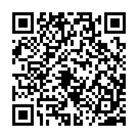 QR code for 1T0S922