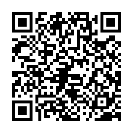 QR code for 1T0U355