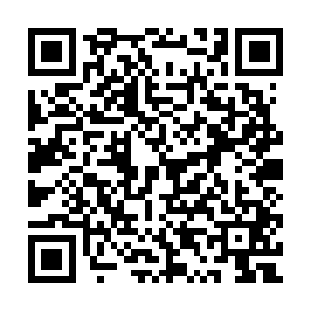 QR code for 1T0V419