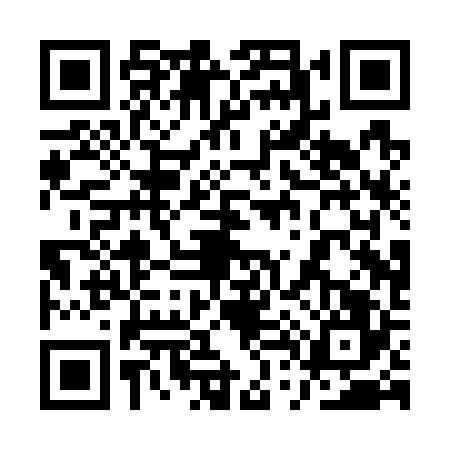 QR code for 1T0W264