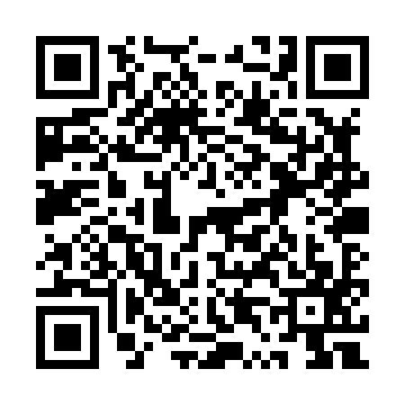 QR code for 1T0X976