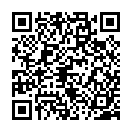 QR code for 1T1000W