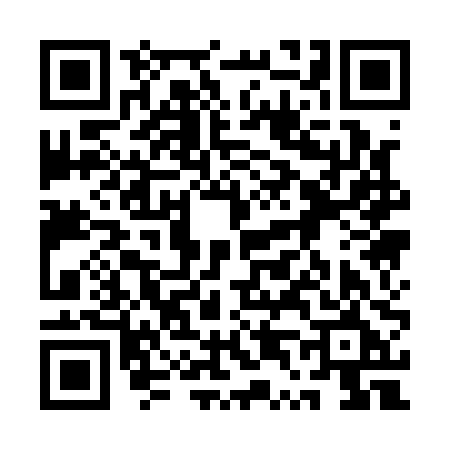 QR code for 1T110EG
