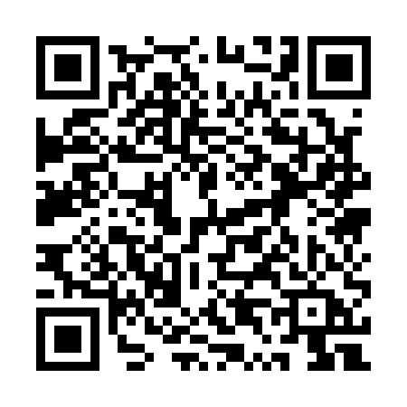 QR code for 1T115AZ