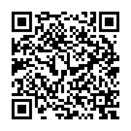 QR code for 1T1224S