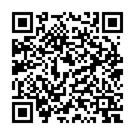 QR code for 1T122SP