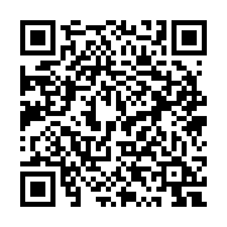 QR code for 1T123FX