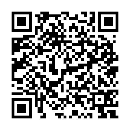QR code for 1T1274L