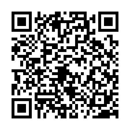 QR code for 1T13316