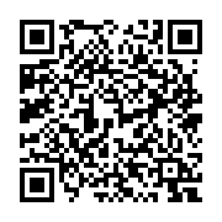 QR code for 1T133CV