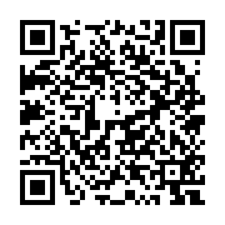 QR code for 1T1352C