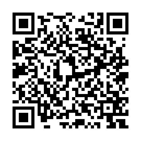 QR code for 1T13661