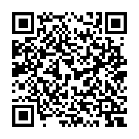 QR code for 1T136FM