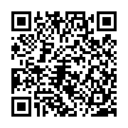 QR code for 1T1474X