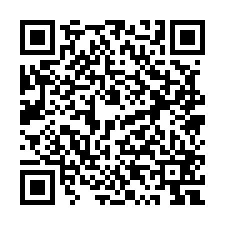 QR code for 1T1503R