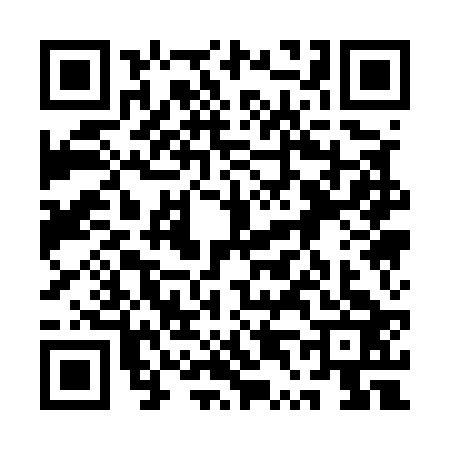 QR code for 1T15238