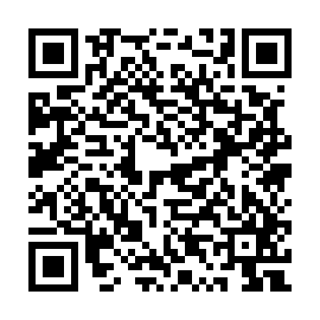 QR code for 1T1545C