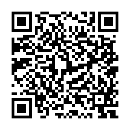 QR code for 1T1585M