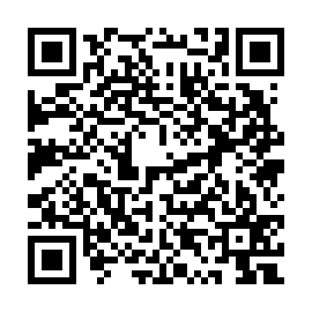 QR code for 1T1637N