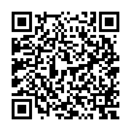 QR code for 1T16897