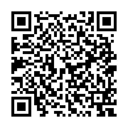 QR code for 1T1692L
