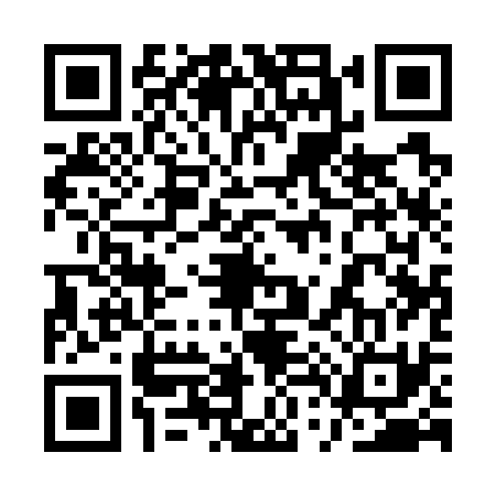 QR code for 1T1731S