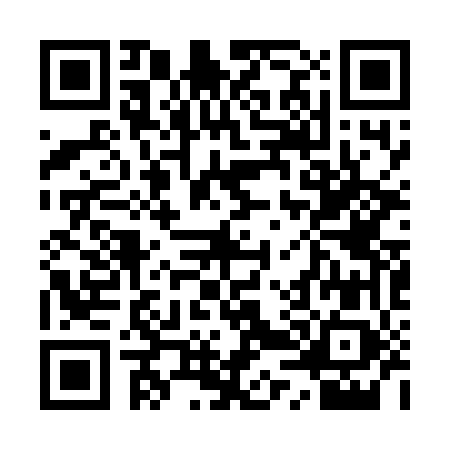QR code for 1T1749H