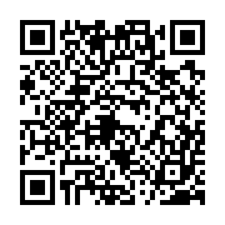 QR code for 1T1752S