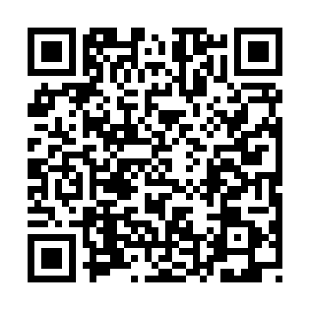 QR code for 1T18015