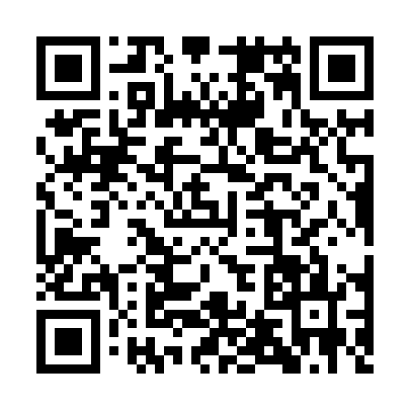 QR code for 1T18030