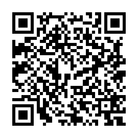 QR code for 1T18290