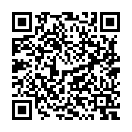 QR code for 1T188SQ