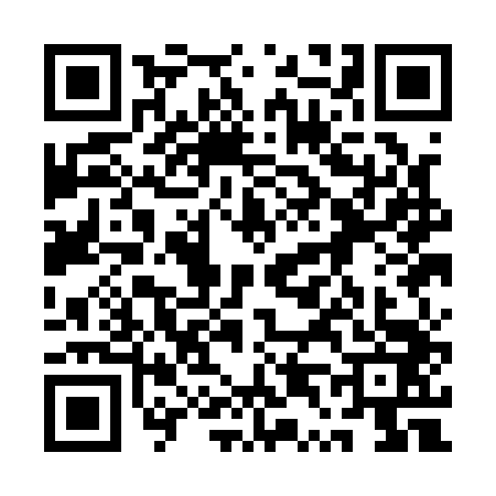 QR code for 1T1A436