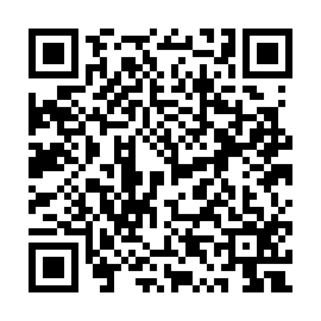 QR code for 1T1C168
