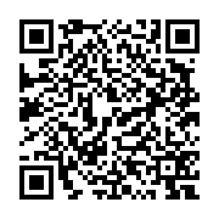 QR code for 1T1D763