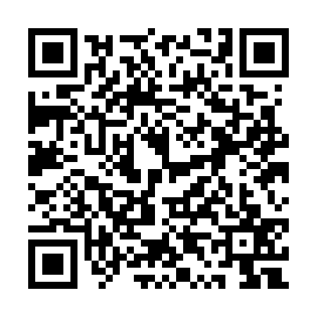 QR code for 1T1G371