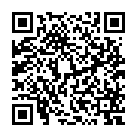 QR code for 1T1G877