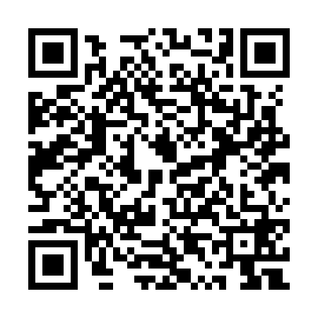 QR code for 1T1K685