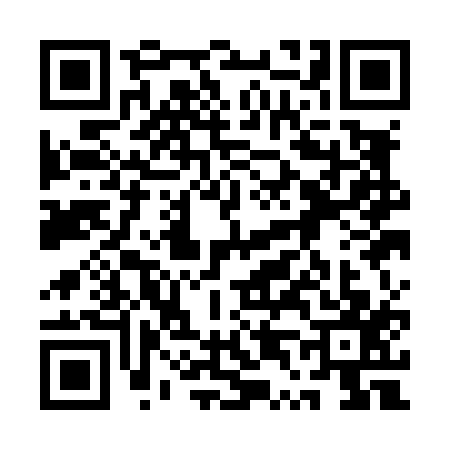 QR code for 1T1L179