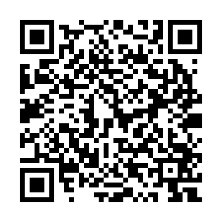 QR code for 1T1R437