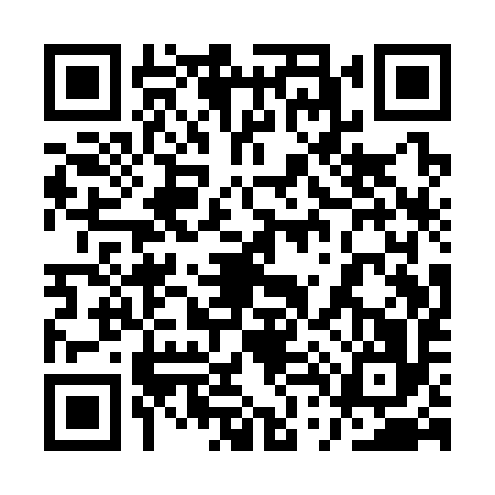 QR code for 1T1S963