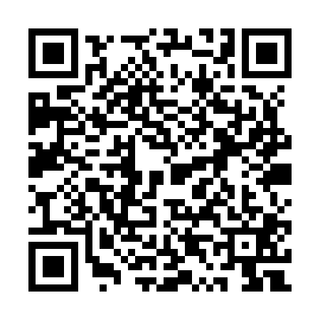 QR code for 1T1Z014