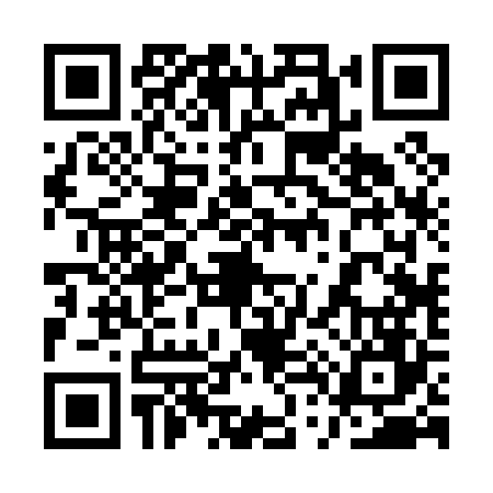 QR code for 1T2026F