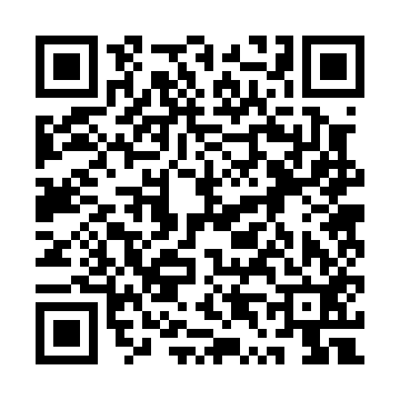 QR code for 1T2052E
