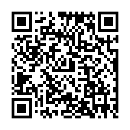QR code for 1T21211
