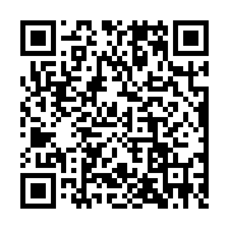 QR code for 1T2146U