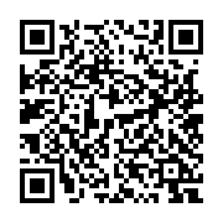 QR code for 1T214FD