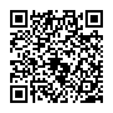 QR code for 1T2208U